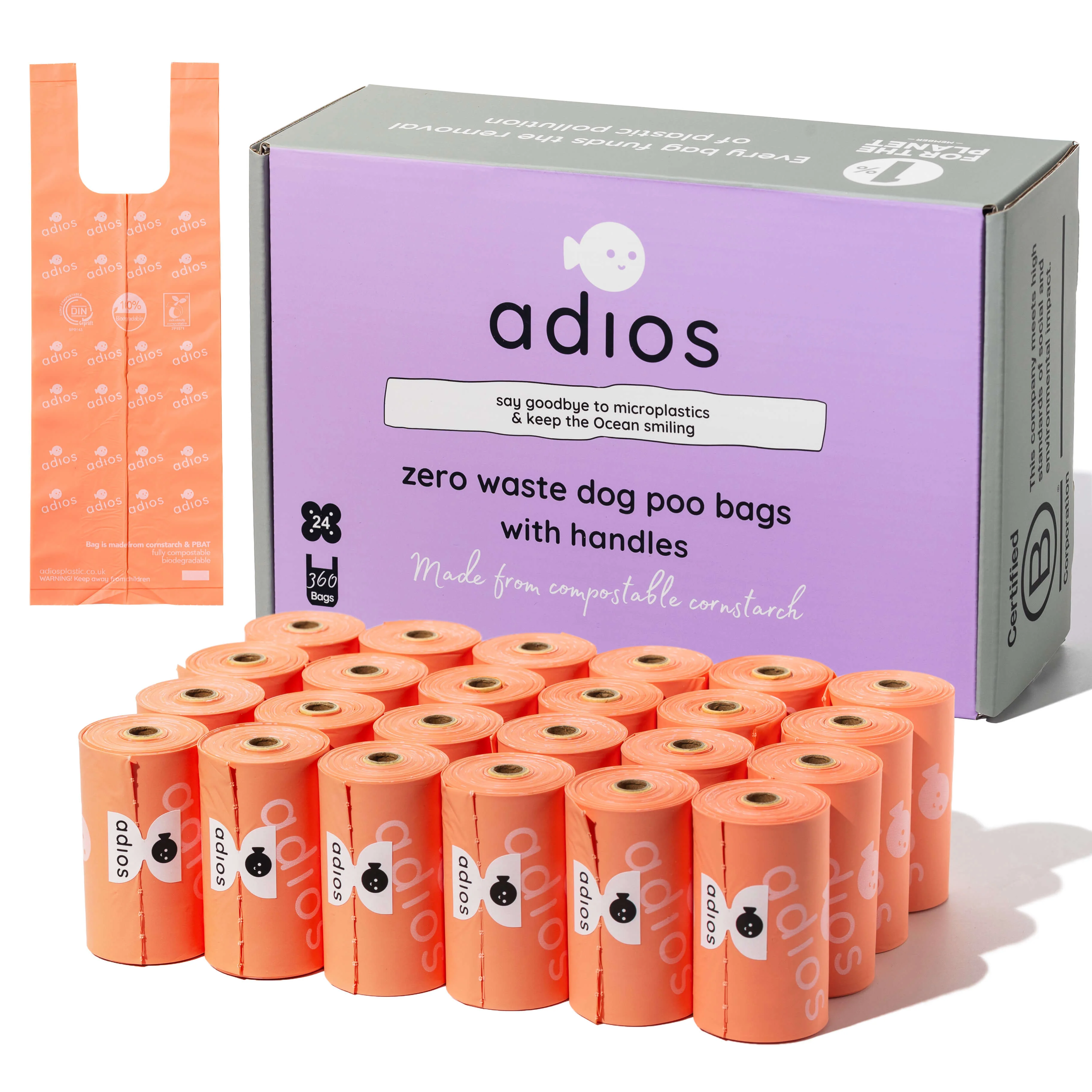 Product image 14