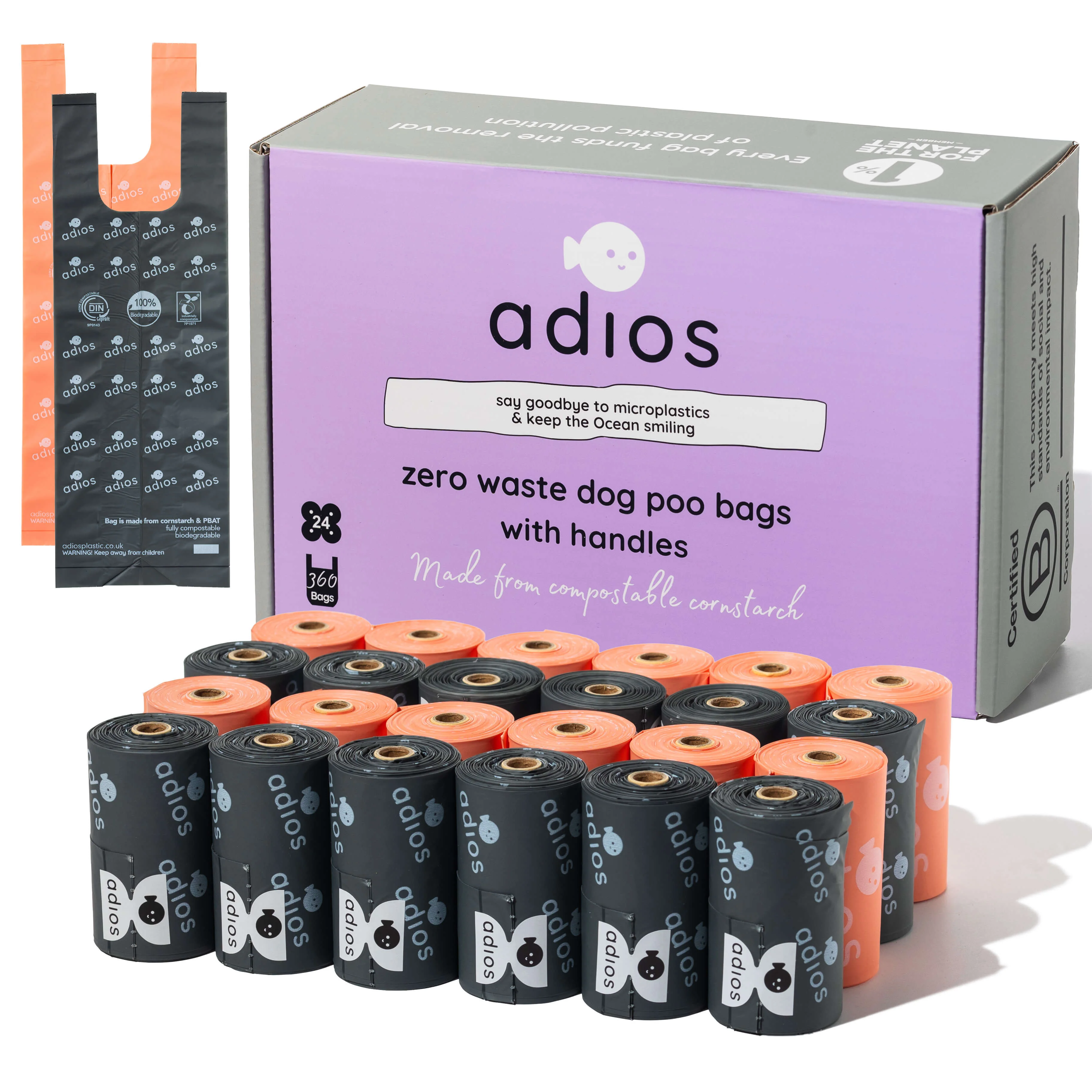 Product image 15