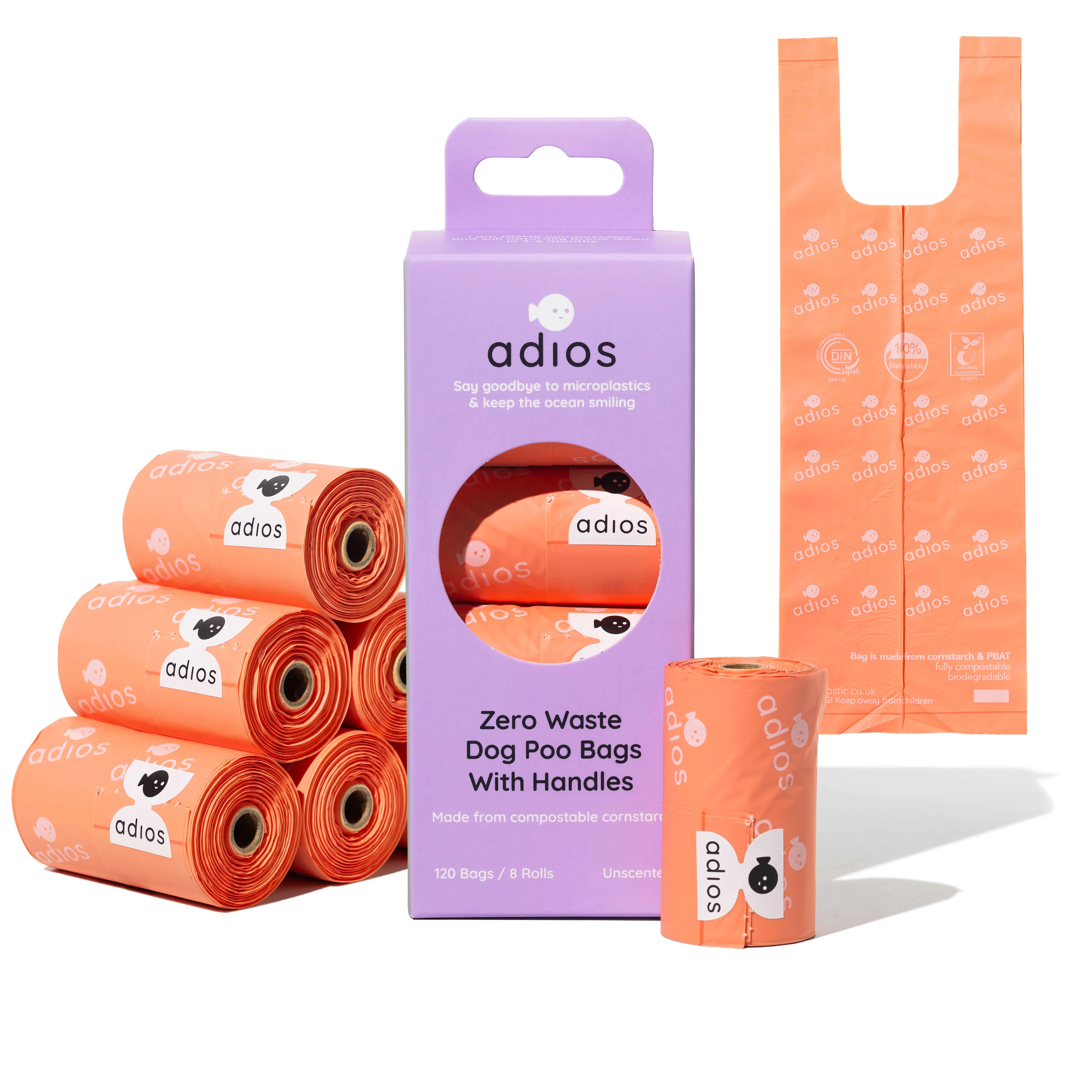 Product image 17