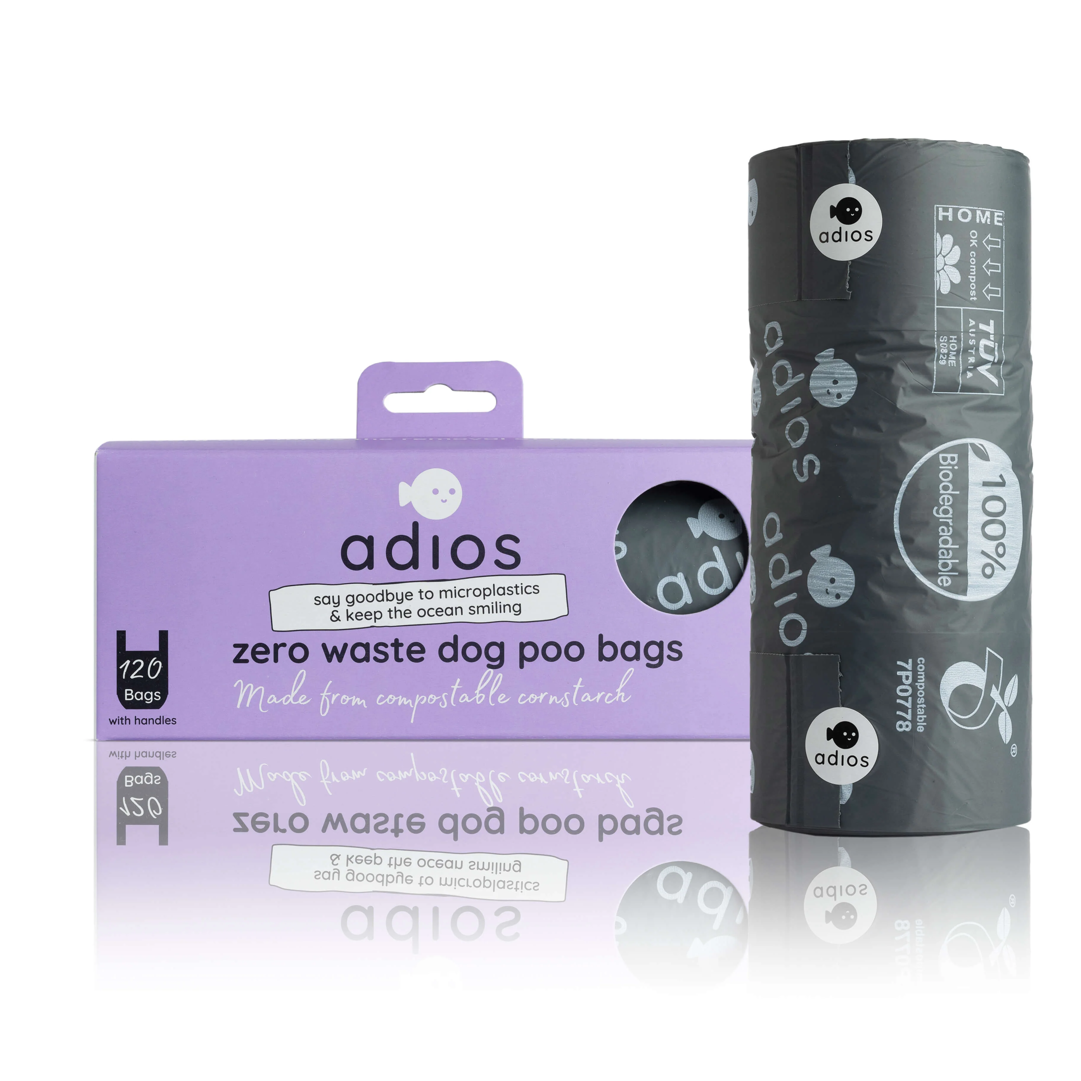Product image 21