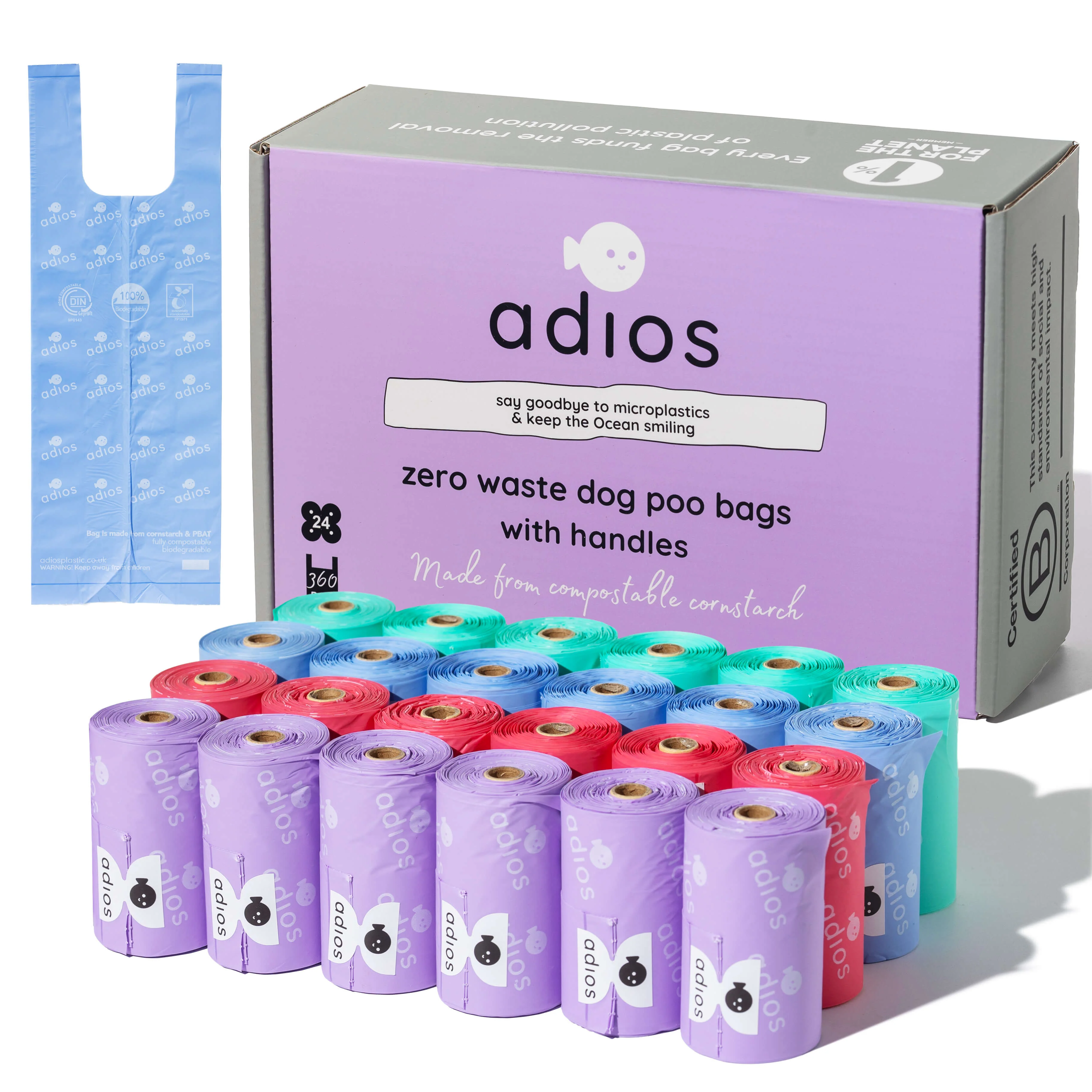 Product image 22